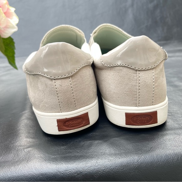 Women's Madison Slip On Sneaker
Shop all Dr. Scholl's size 11 - Picture 5 of 7